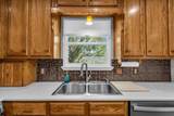 232 Crescent - Photo 10