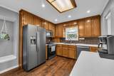 232 Crescent - Photo 11
