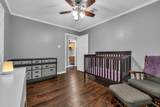 232 Crescent - Photo 12