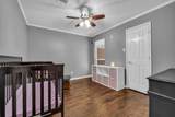 232 Crescent - Photo 13