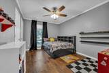 232 Crescent - Photo 15