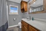 232 Crescent - Photo 16