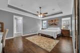 232 Crescent - Photo 17