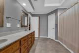 232 Crescent - Photo 18