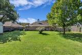 232 Crescent - Photo 20