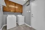 232 Crescent - Photo 21