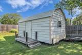 232 Crescent - Photo 22