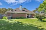 232 Crescent - Photo 23