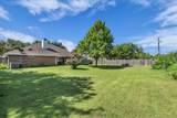 232 Crescent - Photo 24