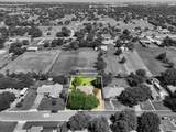 232 Crescent - Photo 28