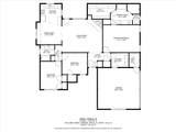 232 Crescent - Photo 29
