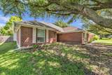 232 Crescent - Photo 3