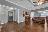 232 Crescent - Photo 5
