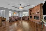 232 Crescent - Photo 6