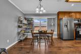 232 Crescent - Photo 7