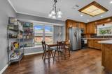 232 Crescent - Photo 8