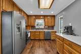 232 Crescent - Photo 9