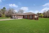 2198 County Road 3540 - Photo 1