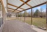 2198 County Road 3540 - Photo 11
