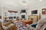 2198 County Road 3540 - Photo 12