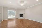 2198 County Road 3540 - Photo 13