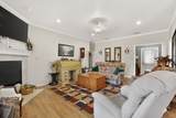2198 County Road 3540 - Photo 14