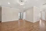 2198 County Road 3540 - Photo 16