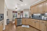 2198 County Road 3540 - Photo 21