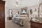 2198 County Road 3540 - Photo 22