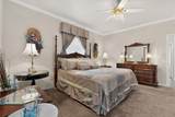 2198 County Road 3540 - Photo 23