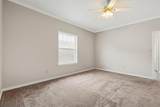 2198 County Road 3540 - Photo 24
