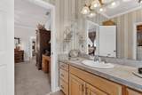 2198 County Road 3540 - Photo 26
