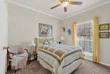 2198 County Road 3540 - Photo 28