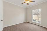 2198 County Road 3540 - Photo 29