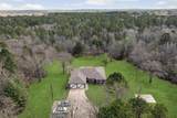 2198 County Road 3540 - Photo 3