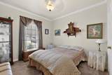 2198 County Road 3540 - Photo 31