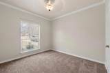 2198 County Road 3540 - Photo 32