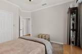 2198 County Road 3540 - Photo 33