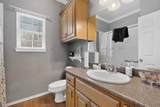 2198 County Road 3540 - Photo 34