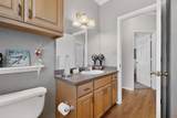 2198 County Road 3540 - Photo 35