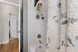 2198 County Road 3540 - Photo 36