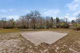 2198 County Road 3540 - Photo 38