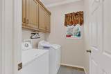 2198 County Road 3540 - Photo 39