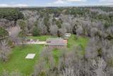 2198 County Road 3540 - Photo 4