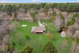 2198 County Road 3540 - Photo 5