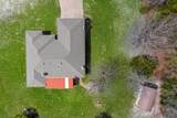 2198 County Road 3540 - Photo 6