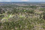 2198 County Road 3540 - Photo 7
