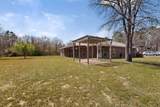 2198 County Road 3540 - Photo 8