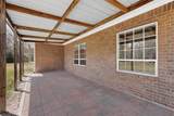 2198 County Road 3540 - Photo 9