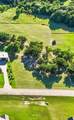 1409 Shadow Lakes Drive - Photo 1
